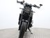 Kawasaki Z900RS Z900RS ZR 900 CKFA 6