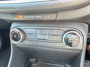 Ford Fiesta 1.0 ST-LINE [SAT NAV] 21