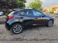 Mazda 2 1.5 Mazda2 GT Sport Nav+ 5dr 41