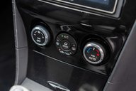 Mazda RX-8 2.6 RX-8 R3 4dr 43