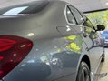 Mercedes-Benz E Class 2.0 E220d AMG Line G-Tronic+ Euro 6 (s/s) 4dr 72