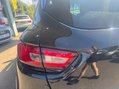 Renault Clio 1.5 dCi Iconic 25 Nav Euro 6 (s/s) 5dr 12
