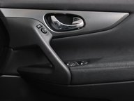 Nissan Qashqai DCI N-CONNECTA DCT 36
