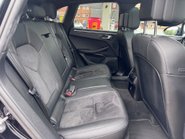 Porsche Macan PDK 12