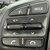 Hyundai i10 N Line T-Gdi 28