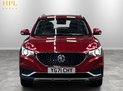 MG ZS 44.5kWh Exclusive SUV 5dr Electric Auto (143 ps) 2