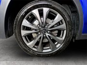 Lexus Ux 2.0 250h F Sport Design SUV 5dr Petrol Hybrid E-CVT Euro 6 (s/s) (184 ps) A 10