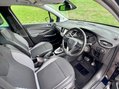 Vauxhall Crossland X ELITE 14