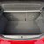 Vauxhall Corsa 1.2 Turbo GS 5dr 36