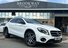 Mercedes-Benz GLA 1.6 GLA180 Urban Edition 7G-DCT Euro 6 (s/s) 5dr