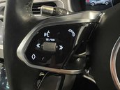 Jaguar I-Pace I-Pace EV400 First Edition 4WD 5dr 13