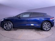 Jaguar I-Pace 400 90kWh R-Dynamic HSE Black SUV 5dr Electric Auto 4WD (400 ps) 1 Owner - 5