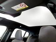 Volvo C40 Recharge 69kWh Plus SUV 5dr Electric Auto (231 ps) 18