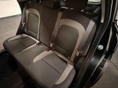 Hyundai KONA 1.0 Kona Play TGDi 5dr 38