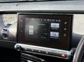 Citroen C4 Cactus 1.2 PureTech Flair Euro 6 (s/s) 5dr 90