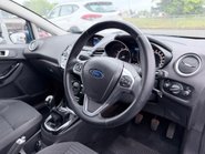 Ford Fiesta 1.0 TITANIUM 9