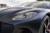 Aston Martin DBS 5.2 V12 BiTurbo Superleggera Auto Euro 6 (s/s) 2dr 16