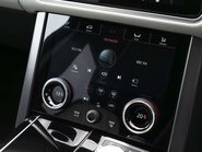 Land Rover Range Rover SV Autobiography Dynamic 18