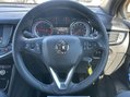 Vauxhall Astra 1.0i Turbo ecoFLEX SRi Euro 6 (s/s) 5dr 31