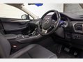 Lexus NX 2.5 300h GPF Premium SUV 5dr Petrol Hybrid E-CVT 4WD Euro 6 (s/s) (197 ps) 11