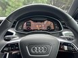 Audi A6 2.0 TFSI 40 Black Edition S Tronic Euro 6 (s/s) 5dr 33