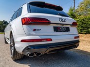 Audi SQ7 4.0 SQ7 Vorsprung 24