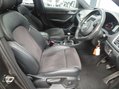 Audi Q3 2.0 Q3 Black Edition TDI Quattro 4WD 5dr 6