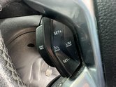 Ford Transit Connect SWB L1H1 Low Roof Limited Air Con Alloys Sensors EURO 6 NO VAT 39