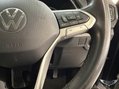 Volkswagen T-Cross 1.0 TSI SEL Euro 6 (s/s) 5dr 52