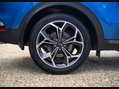 Kia Sportage 1.6 Sportage GT-Line ISG 4x4 Semi-Auto 4WD 5dr 20