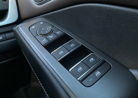 Nissan Qashqai DIG-T TEKNA 26