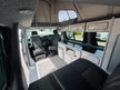 Volkswagen Transporter AWAITING PREPARATION 2