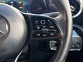 Mercedes-Benz A Class 1.5 A 180 SE D Auto 5dr 37