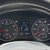 Kia Stonic '3' 1.0 T-GDi 23