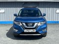 Nissan X-Trail 1.6 dCi N-Connecta Euro 6 (s/s) 5dr 8