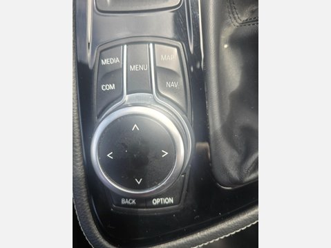 BMW 2 Series 1.5 216d M Sport Euro 6 (s/s) 5dr 31