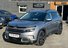 Citroen C5 Aircross 1.6 13.2kWh Shine Plus SUV 5dr Petrol Plug-in Hybrid e-EAT8 Euro 6 (s/s) (2