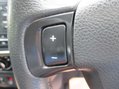 Dacia Logan 0.9 TCe Laureate Euro 6 (s/s) 5dr 32
