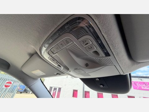 Mercedes-Benz Vito 116 PREMIUM L1 37