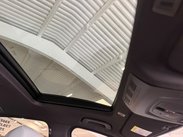 BMW M5 4.4 V8 DCT Euro 6 (s/s) 4dr 49