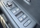 Vauxhall Astra 1.2 Turbo 130 Griffin 5dr 32