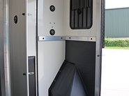 Renault Master BRAND NEW 3.5 TON STALLION BUILD EXTREME HEAVY DUTY HORSEBOX FROM SEEKER  39