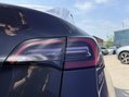 Tesla Model Y (Dual Motor) Long Range SUV 5dr Electric Auto 4WDE (384 bhp) 19