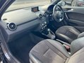 Audi A1 1.4 TFSI CoD Black Edition S Tronic Euro 6 (s/s) 3dr 27
