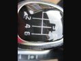 Kia Ceed 1.6 CRDi 2 NAV Sportswagon Euro 6 (s/s) 5dr 40