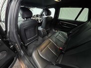 BMW 3 Series 3.0 335d M Sport Touring 5dr Diesel Auto xDrive Euro 6 (s/s) (313 ps) 24