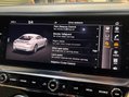 Bentley Continental 6.0 W12 GT Auto 4WD Euro 6 2dr 41