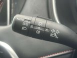 MG HS 1.5 T-GDI Trophy SUV 5dr Petrol DCT Euro 6 (s/s) (162 ps) 31