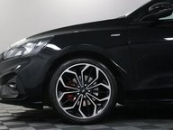 Ford Focus ST-LINE X 26