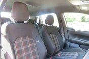 Volkswagen Polo 2.0 TSI GTI Hatchback 5dr Petrol DSG Euro 6 (s/s) (207 ps) 8